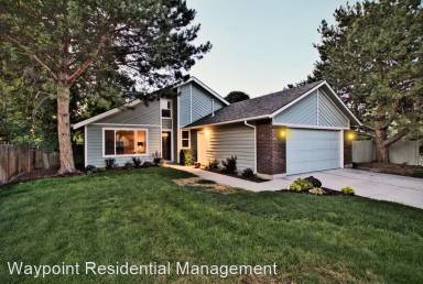 Main picture of 572 E Ranch Dr
