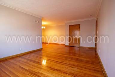 Main picture of 3518 California St