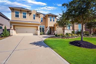 Main picture of 27906 Hunt Trace Ln