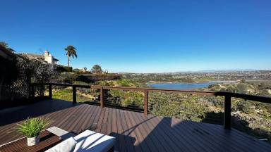 Main picture of 1763 Gascony Rd