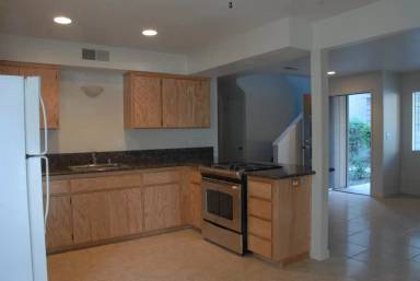 Main picture of 4 Klondike Ct