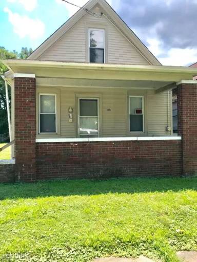 Main picture of 1020 W Willcox Ave