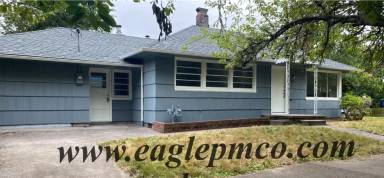 Main picture of 8055 SE 8th Ave