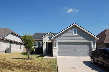 Main picture of 2110 Markley Dr