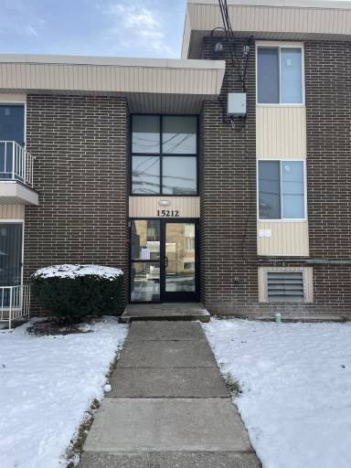 Main picture of 15212 Maple Park Dr
