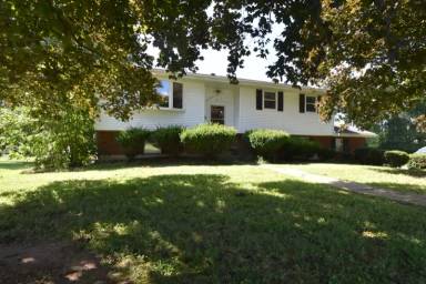 Main picture of 474 Belfast Rd