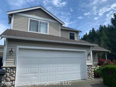Main picture of 3001 Sprague St