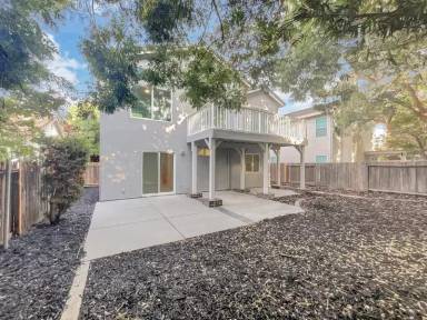 Main picture of 1540 Pastal Way