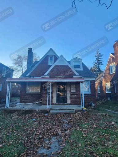 Main picture of 11653 Sussex St