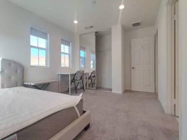 Main picture of 7705 River Gulch Rd