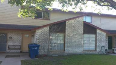 Main picture of 4929 Cedar Pass Dr
