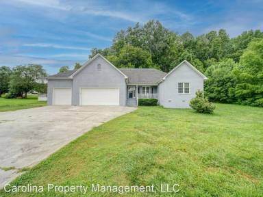 Main picture of 101 Lance St