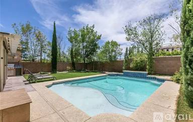 Main picture of 529 Caribbean Palm Dr