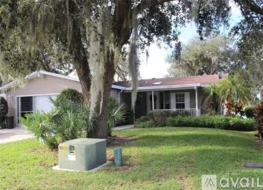 Main picture of 414 Sioux Blvd