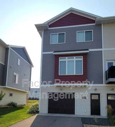 Main picture of 2188 Rolling Green Trl