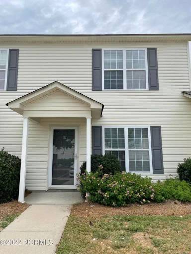 Main picture of 4230 Dudleys Grant Drive Eunit