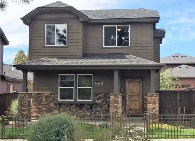 Main picture of 61115 Aspen Rim Ln