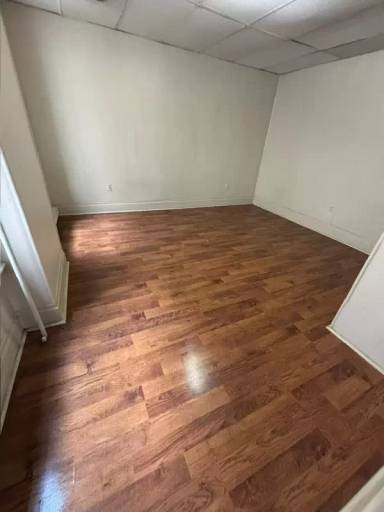 Main picture of 984 Jefferson Ave