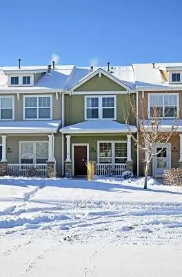 Main picture of 4833 Harrier Ridge Dr