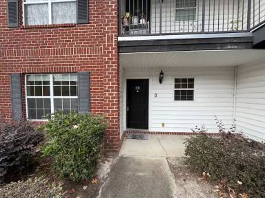 Main picture of Henderson Place