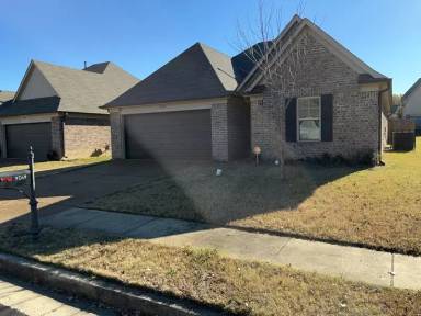 Main picture of 9269 Acadia Pl