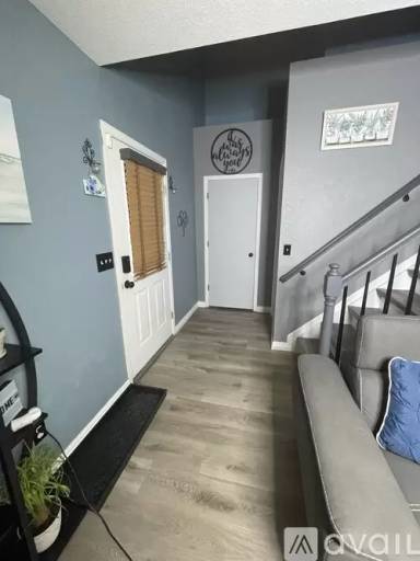 Main picture of 20965 E 47th Ave