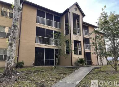 Main picture of 976 Leeward Pl