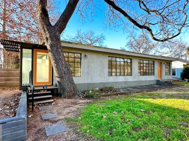 Main picture of 4304 Ramsey Ave