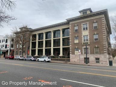 Main picture of 1210 E Colfax Ave