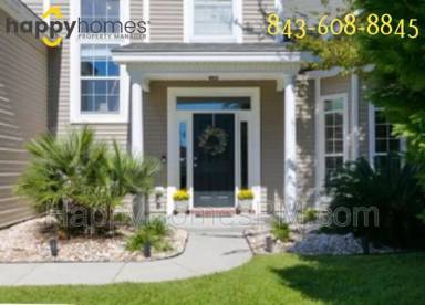 Main picture of 524 Ivy Cir