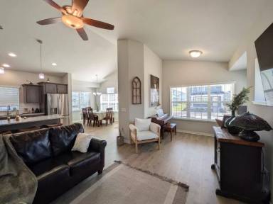 Main picture of 4874 Arugula Rd