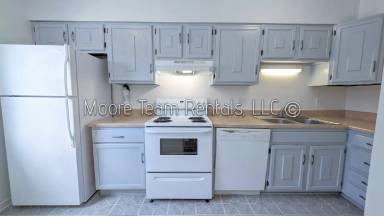 Main picture of 300 Morgan Rd