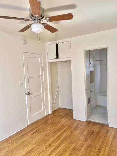 Main picture of 504 N 1st St & 1098 E Madison Ave Apartments