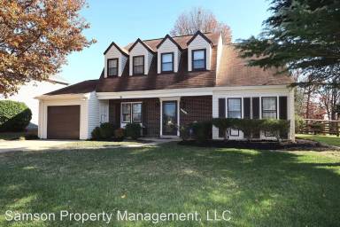 Main picture of 2207 Farougi Ct