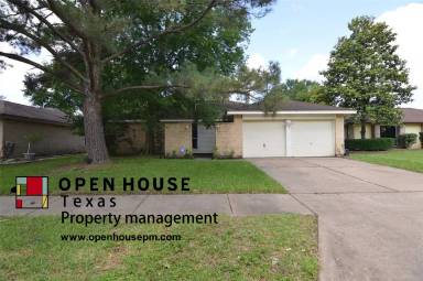 Main picture of 6227 Bryant Pond Dr