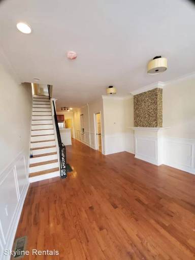 Main picture of 1710 Edgley St