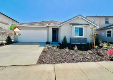 Main picture of 1694 Kasnak Dr