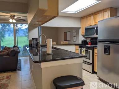 Main picture of 312 Caribbean Dr