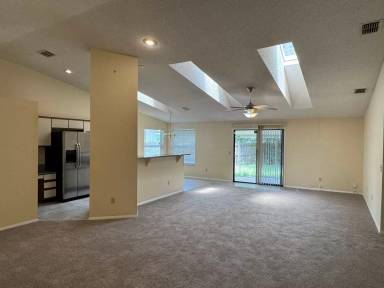 Main picture of 8055 Creedmoor Dr