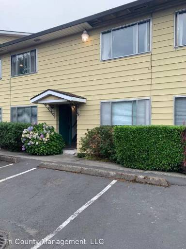 Main picture of 1520 SW Dewitt St