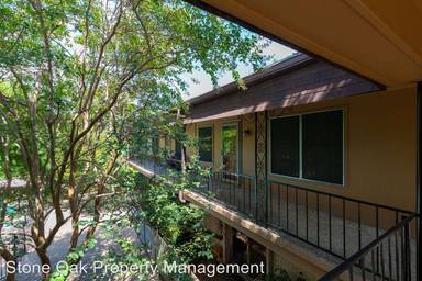 Main picture of 7801 Shoal Creek Blvd