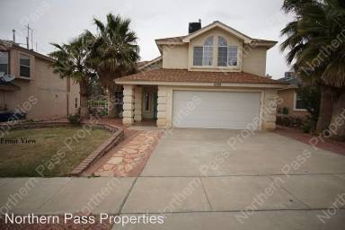 Main picture of 6521 Dakota Ridge Dr