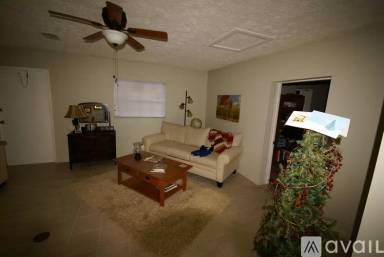 Main picture of 19404 Angel Ln