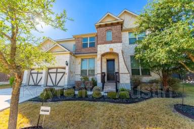 Main picture of 20516 Fairleaf St