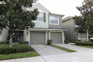 Main picture of 2051 Kings Palace Dr