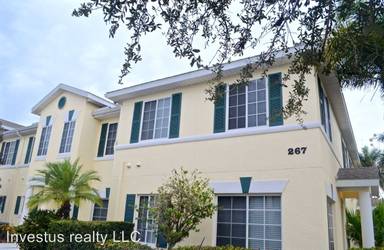 Main picture of 267 Cape Harbour Loop