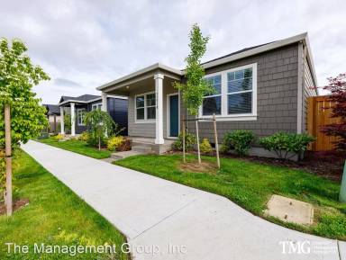 Main picture of 11518 NE 16th St