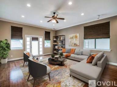 Main picture of 3615 Edgar Pl