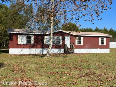 Main picture of 2124 Lightwood Knot Rd