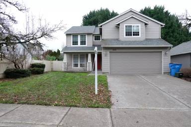 Main picture of 2515 SE 173rd Pl